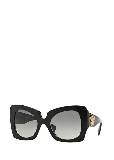 versace sunglasses for sale calgary|Versace sunglasses online shop.